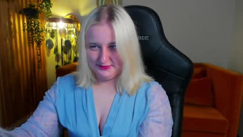 LioraArdyn online show from 05/07/26, 05:18