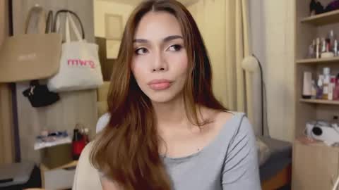 Liora of Ophir online show from 03/29/26, 12:16