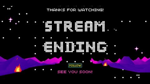 im Liora uwu   online show from 02/24/25, 06:27