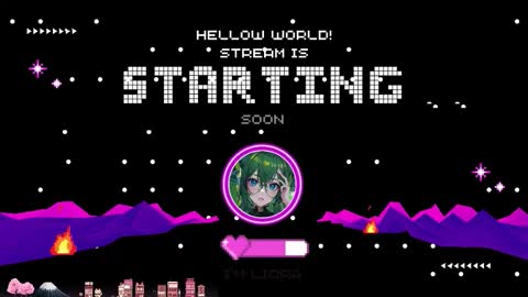 im Liora uwu   online show from 09/14/25, 03:16