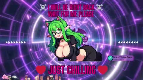 im Liora uwu   online show from 03/27/26, 03:23