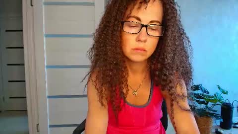 Snapshot of lioraweiss chatting on 07/09/26, 11:25 Liora Weiss online show from 07/09/26, 11:25