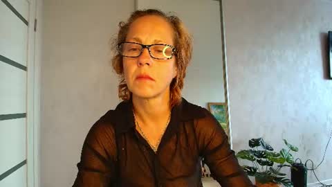 Snapshot of lioraweiss chatting on 07/14/26, 12:22 Liora Weiss online show from 07/14/26, 12:22