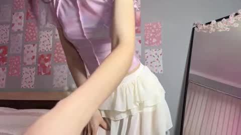 Liory online show from 02/12/26, 08:42