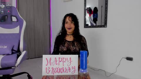 Snapshot of lips_sarasofia chatting on 12/05/24, 12:41 lips_sarasofia online show from 12/05/24, 12:41