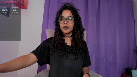 Snapshot of lips_sarasofia chatting on 01/30/25, 11:55 lips_sarasofia online show from 01/30/25, 11:55