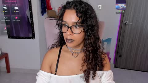 Snapshot of lips_sarasofia chatting on 02/01/25, 02:58 lips_sarasofia online show from 02/01/25, 02:58