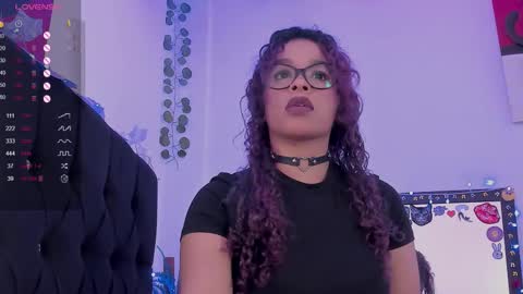 Snapshot of lips_sarasofia chatting on 09/29/25, 04:17 lips_sarasofia online show from 09/29/25, 04:17