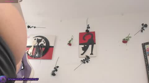 lips_sarasofia online show from 03/17/26, 10:24