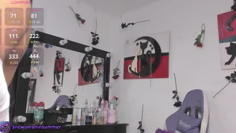 lips_sarasofia online show from 03/21/26, 09:29