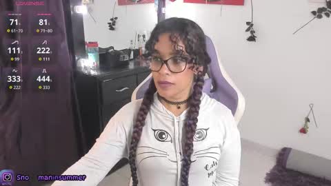 lips_sarasofia online show from 03/25/26, 06:25