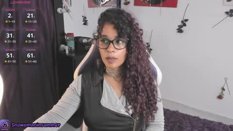 lips_sarasofia online show from 03/27/26, 10:53