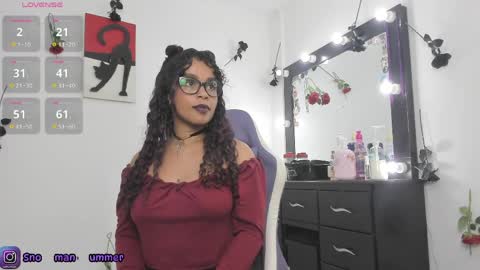 lips_sarasofia online show from 04/10/26, 05:17