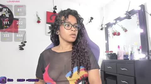 lips_sarasofia online show from 04/14/26, 06:36