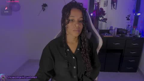lips_sarasofia online show from 07/19/26, 10:35