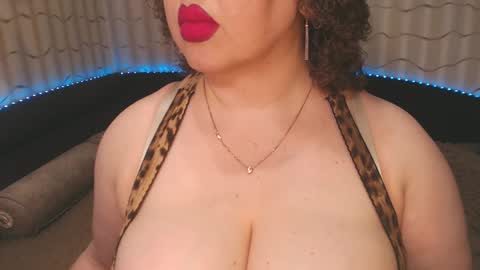 LIpsAddiction online show from 01/16/25, 12:53