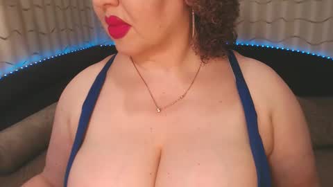 LIpsAddiction online show from 01/18/25, 12:24