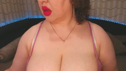 LIpsAddiction online show from 01/20/25, 01:32