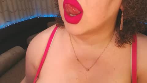 LIpsAddiction online show from 01/26/25, 10:13