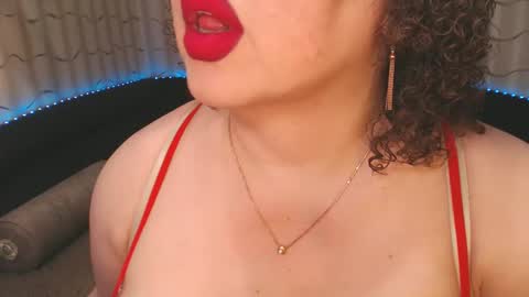 LIpsAddiction online show from 02/09/25, 10:00