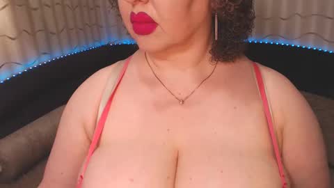 LIpsAddiction online show from 02/12/25, 11:30