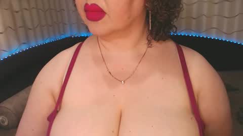 LIpsAddiction online show from 02/16/25, 02:10