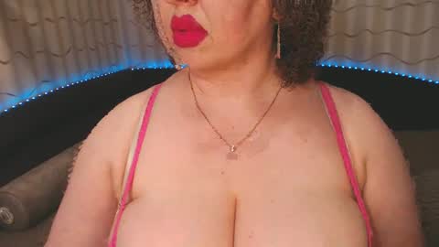 LIpsAddiction online show from 02/18/25, 12:15