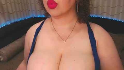 LIpsAddiction online show from 02/18/25, 08:03