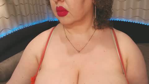 LIpsAddiction online show from 02/26/25, 11:04