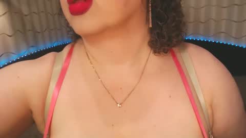 LIpsAddiction online show from 02/28/25, 02:31