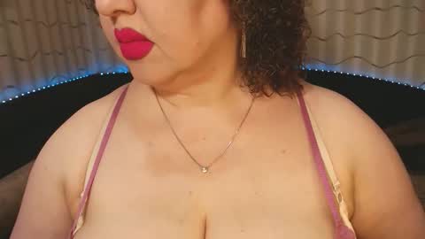 LIpsAddiction online show from 09/09/25, 12:48