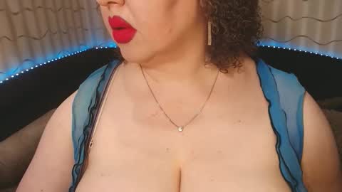 LIpsAddiction online show from 01/11/26, 02:22