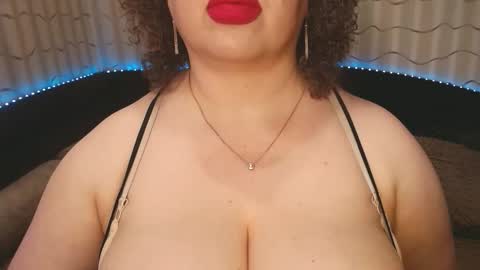 LIpsAddiction online show from 01/16/26, 10:36