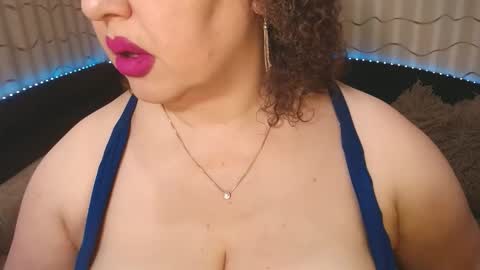 LIpsAddiction online show from 03/23/26, 02:21