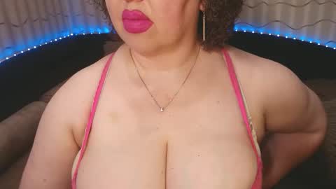 LIpsAddiction online show from 05/19/26, 01:39