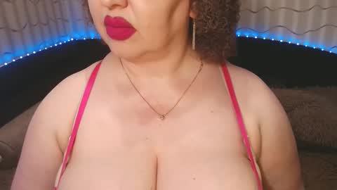 LIpsAddiction online show from 06/03/26, 11:43