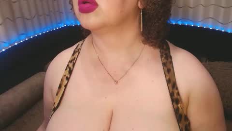 LIpsAddiction online show from 06/04/26, 10:49