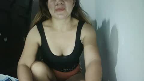 im cherry online show from 02/04/25, 01:59