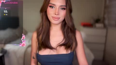 Oh my Amber online show from 03/04/26, 11:11