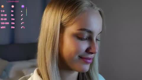 Amelia online show from 02/20/26, 01:13