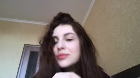 lipsylolly online show from 02/03/26, 11:15