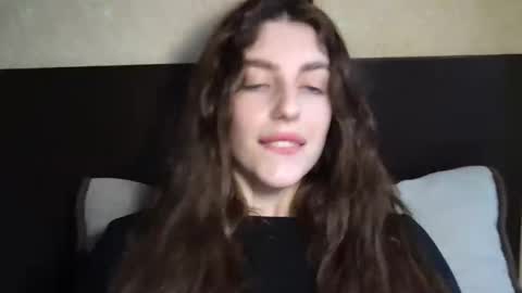 lipsylolly online show from 02/25/26, 08:57