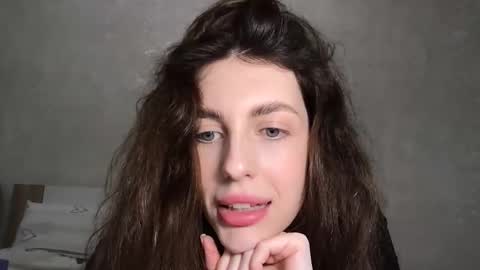 lipsylolly online show from 02/27/26, 11:32