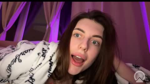 lipsylolly online show from 03/15/26, 12:27