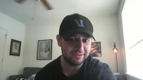 lipwild123 online show from 06/07/26, 05:16
