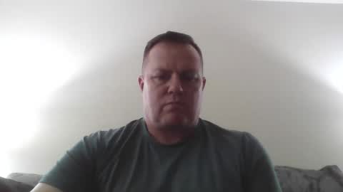 liqerhole online show from 04/17/26, 03:26