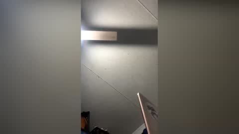 liquid187 online show from 02/11/26, 02:49