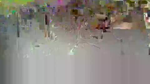 liquid187 online show from 03/18/26, 07:33