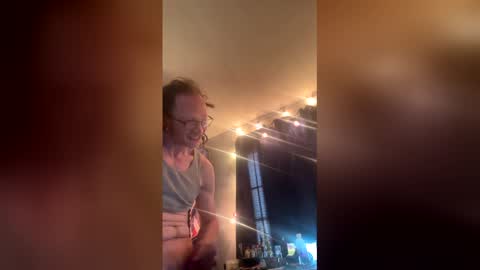 liquid187 online show from 03/24/26, 06:13