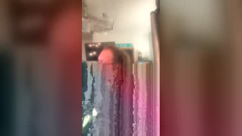 liquid187 online show from 03/26/26, 08:31